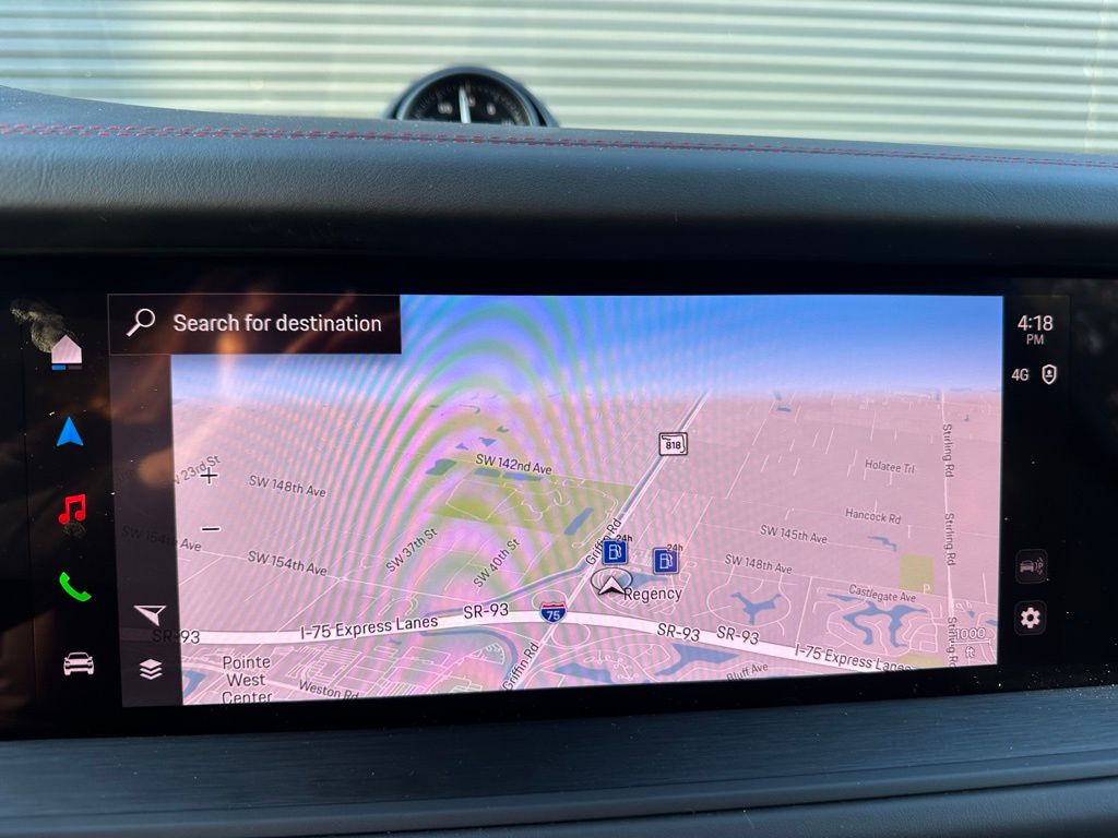 Thumbnail: 2026 Porsche  - 28