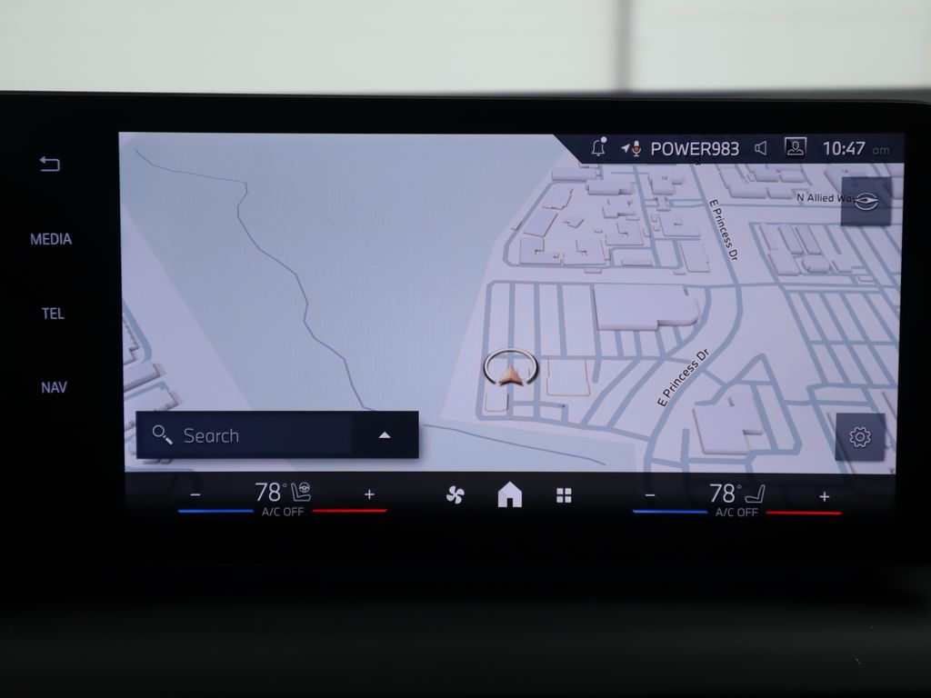 Thumbnail: 2026 BMW 2 Series - 15