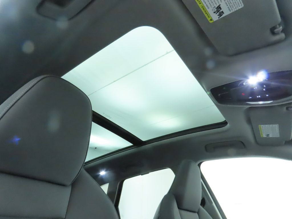 2025 Audi Q5 Premium 20