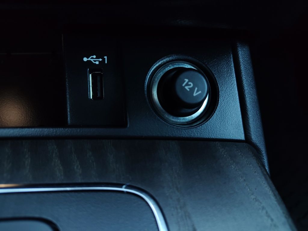 Used Car 2019 Audi Q5  2.0t Premium Plus For Sale Under $25,000 In Austin, Texas