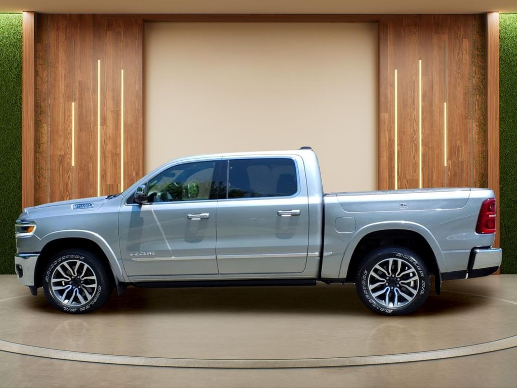 Ram150029