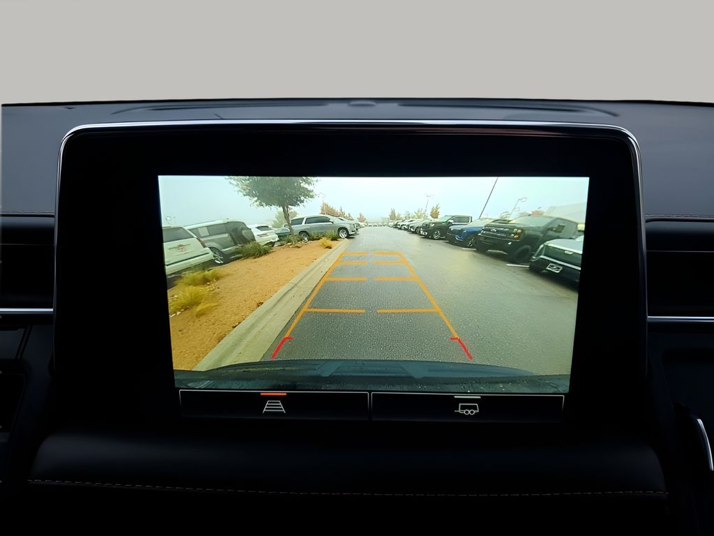 Used Car 2022 Gmc Yukon Xl  At4 For Sale Under $50,000 In Austin, Texas