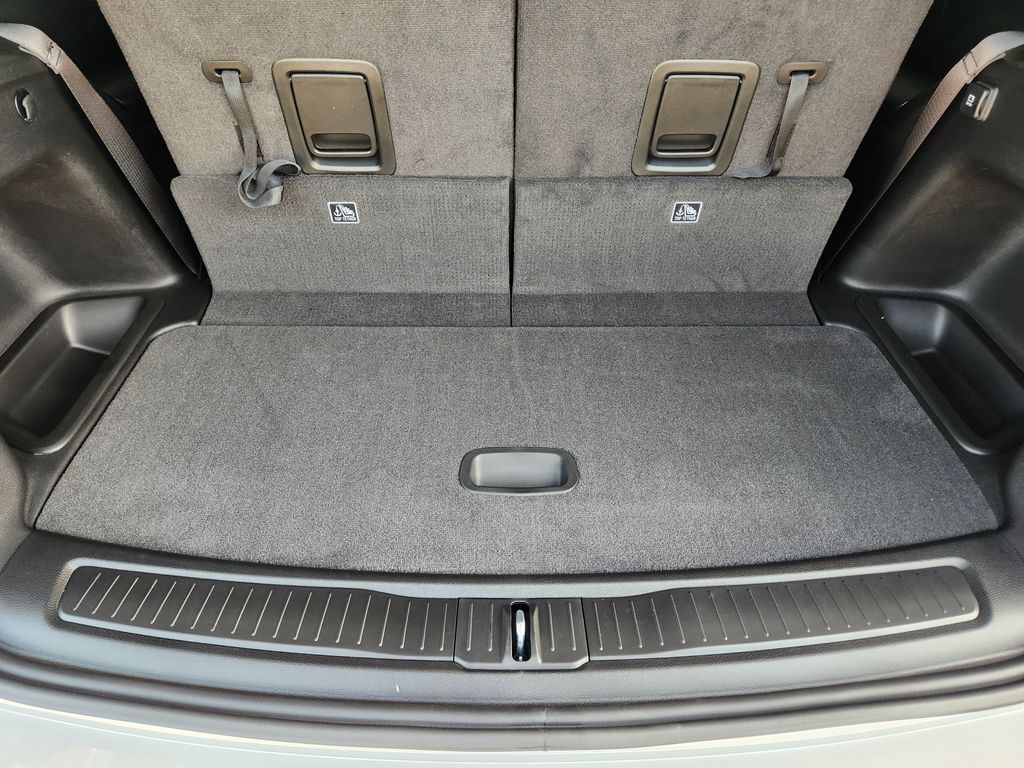 car-gallery-24