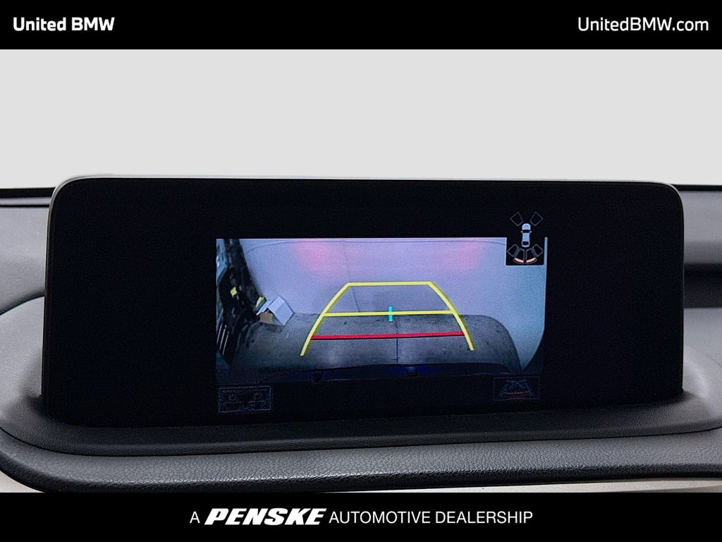 Thumbnail: 2020 Lexus RX - 9