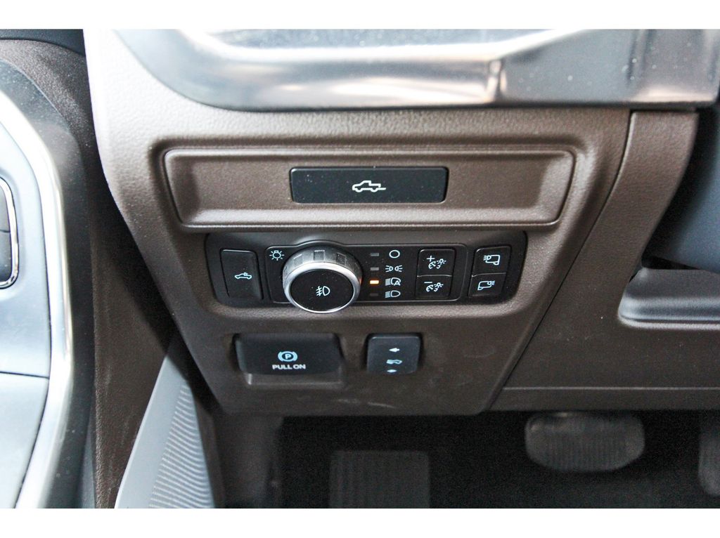 car-gallery-13