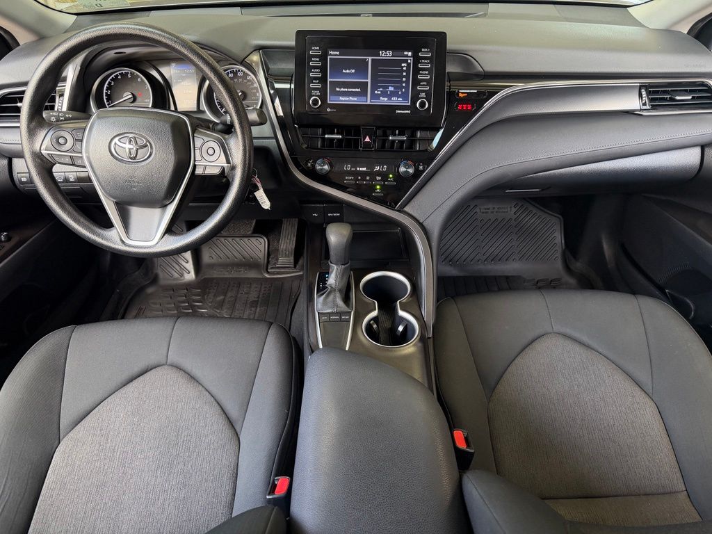 car-gallery-12
