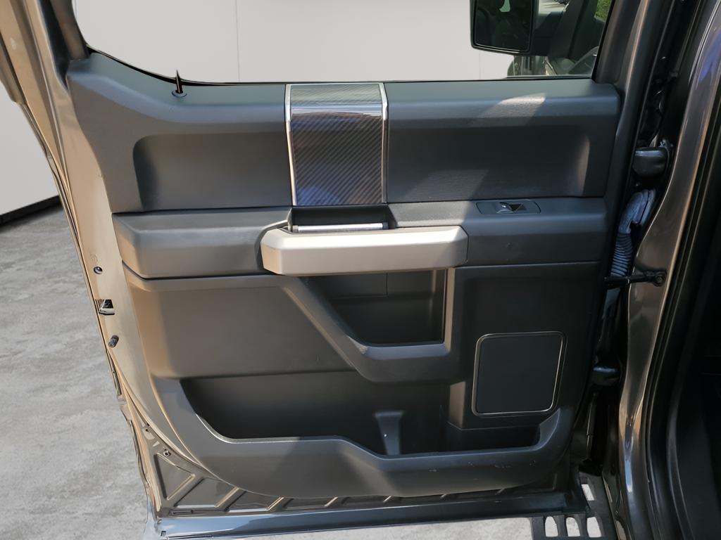 Used Car 2019 Ford F-150  Raptor For Sale Under $40,000 In Austin, Texas