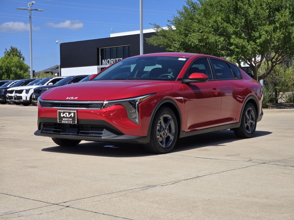 car-gallery-2