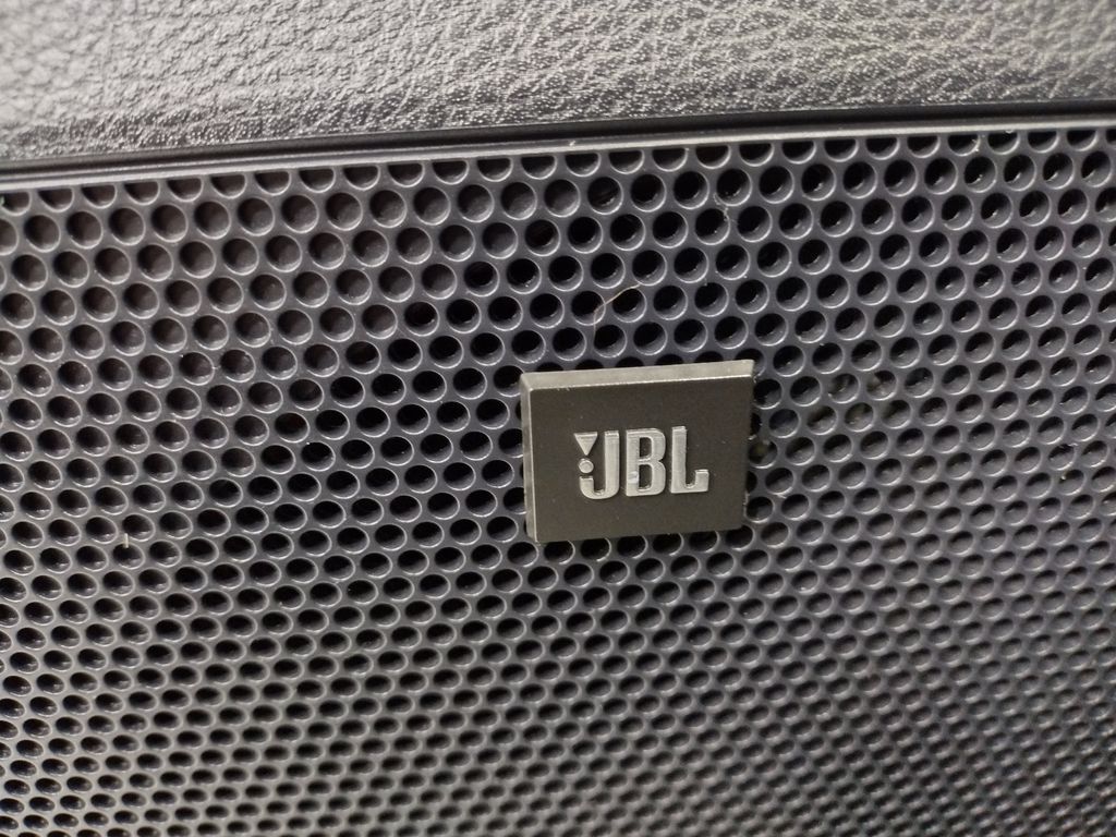 2015 Toyota Tundra 1794