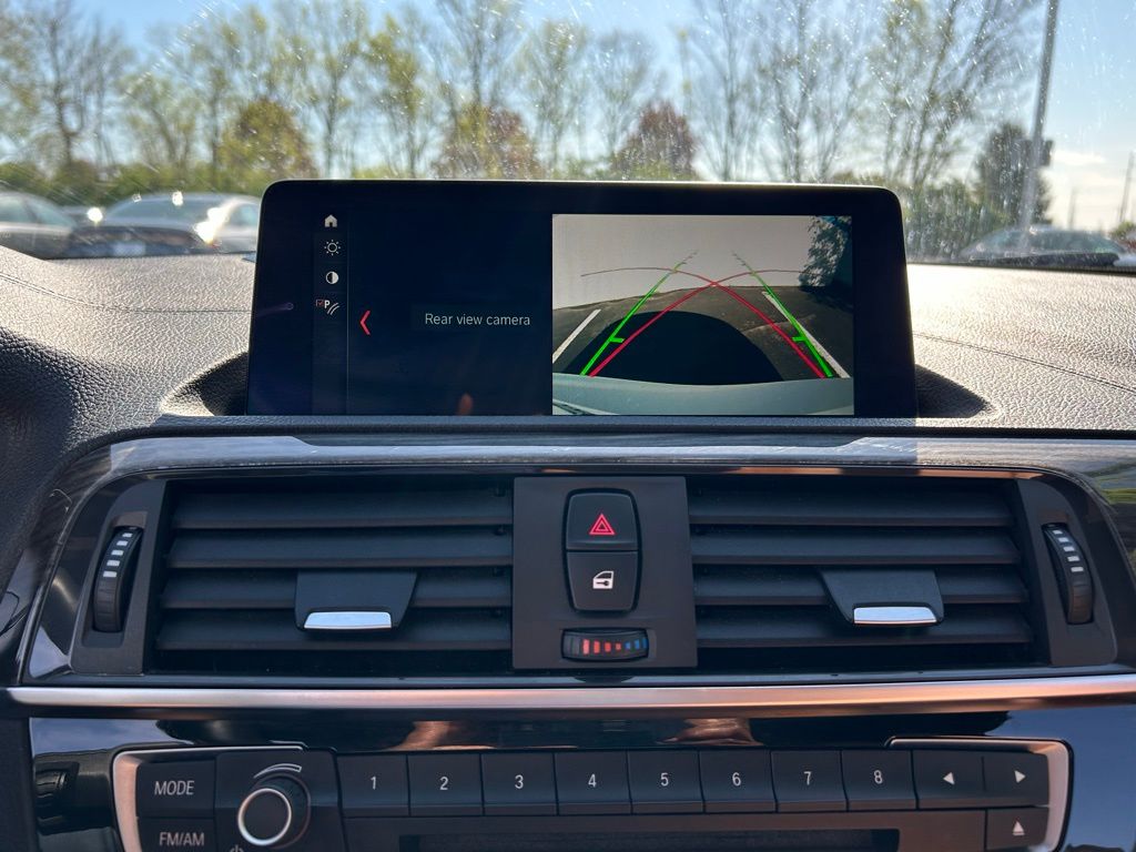 2018 BMW 2 Series M240i 32