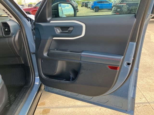 car-gallery-14