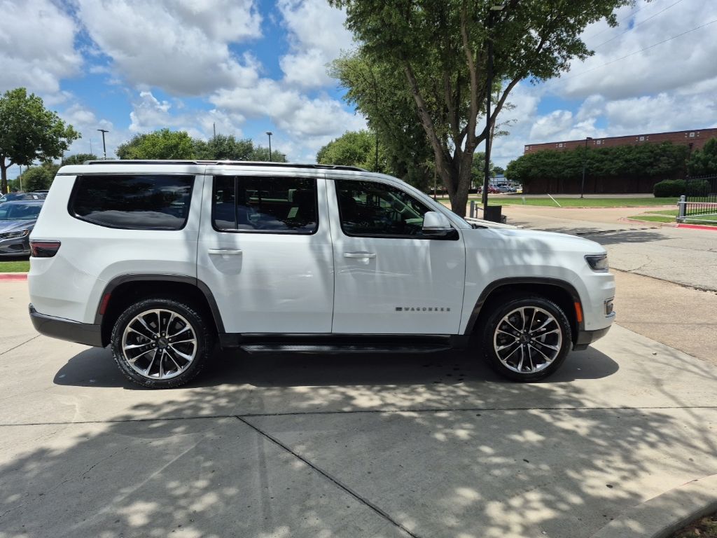 car-gallery-4
