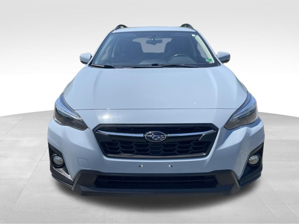 SubaruCrosstrek18