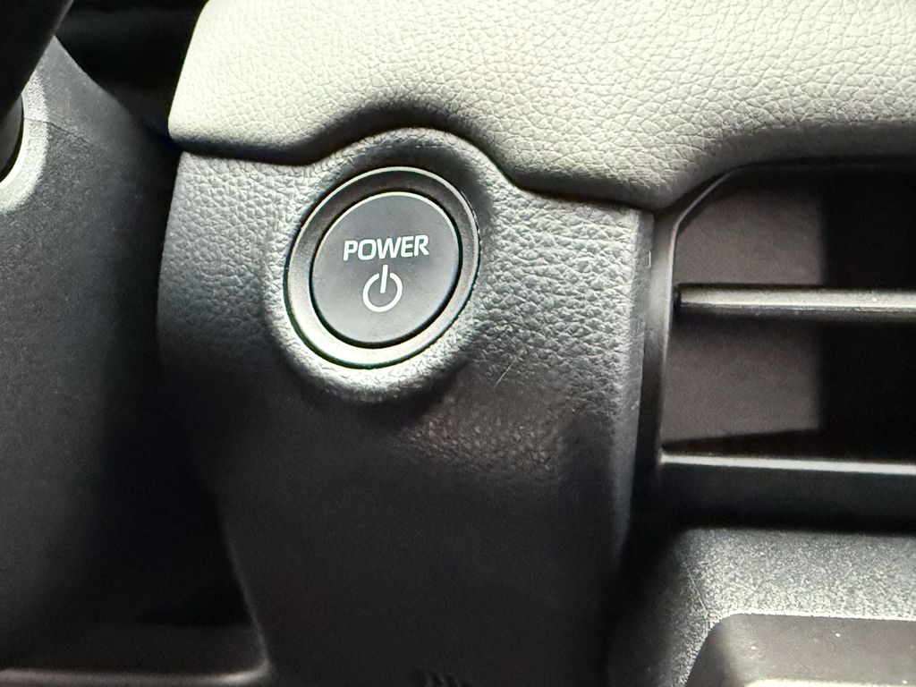 Thumbnail: 2026 Toyota RAV4 - 31