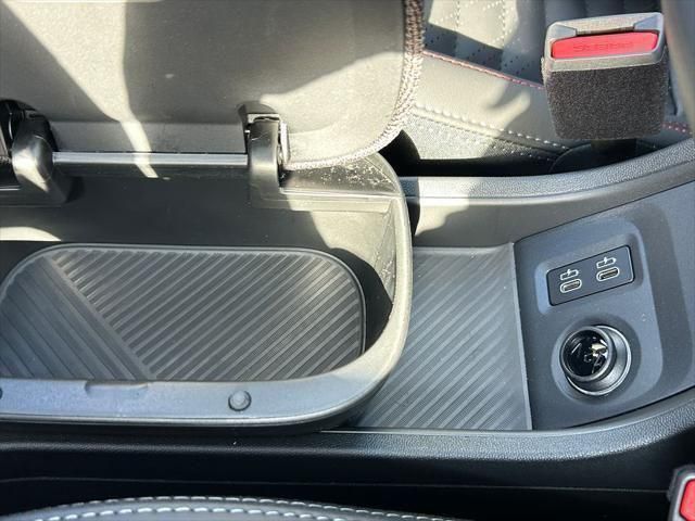 Thumbnail: 2026 MINI Cooper - 24