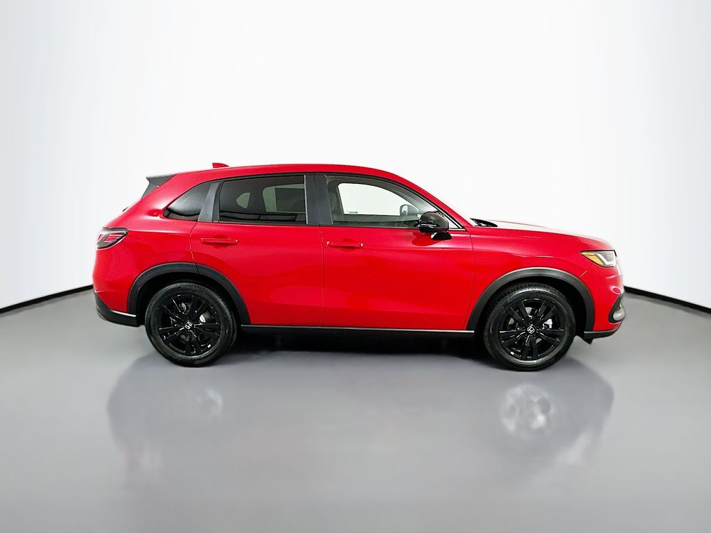 car-gallery-4