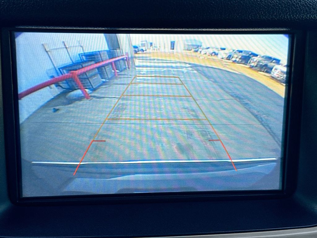 2020 GMC Yukon Denali - Photo 17
