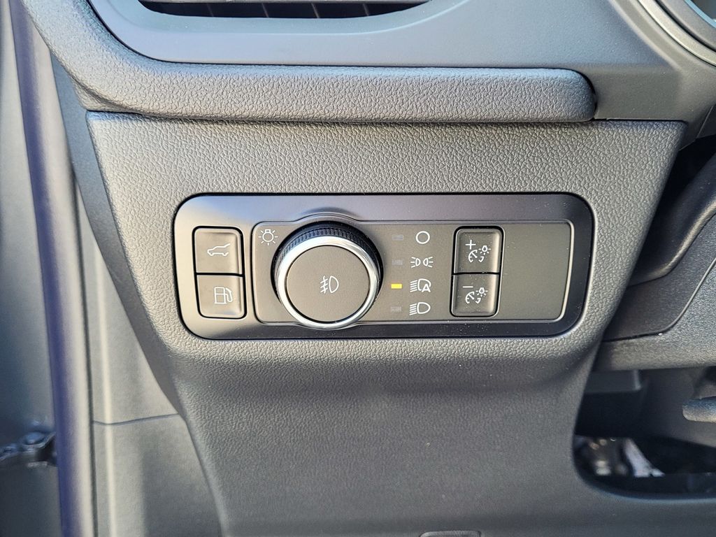Car Picture