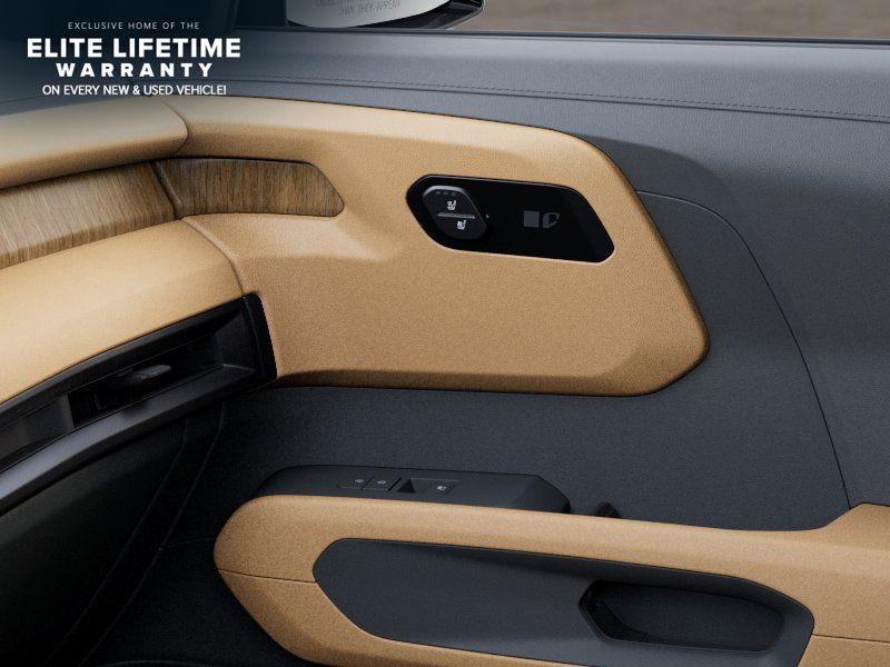 car-gallery-26