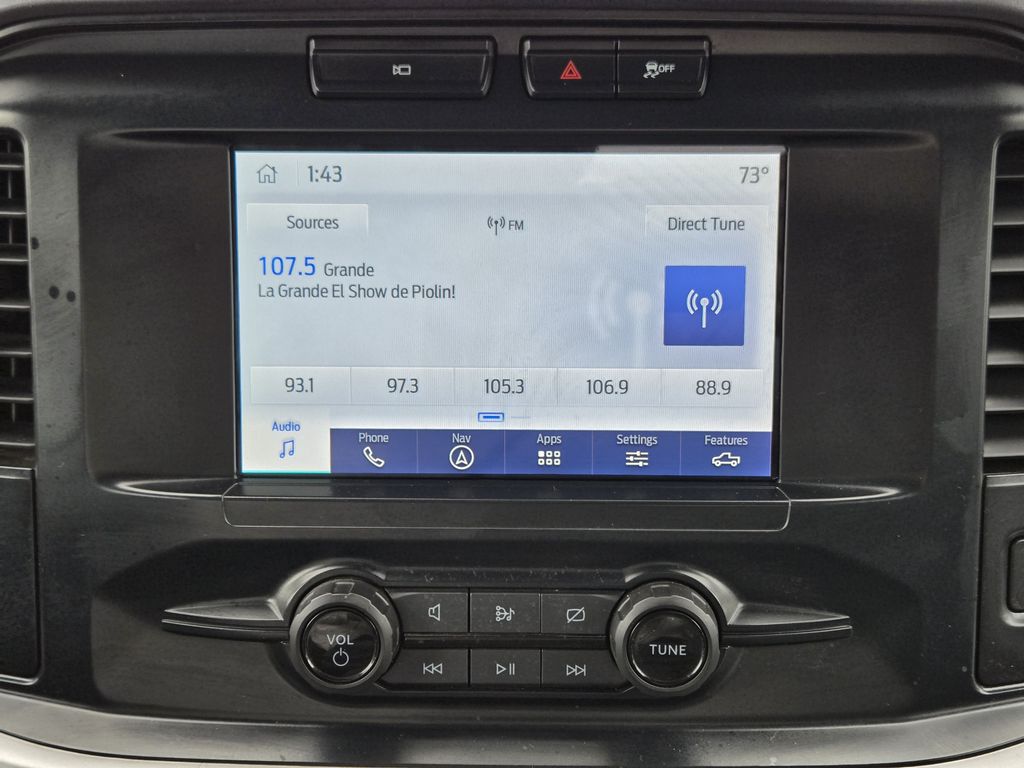 car-gallery-8