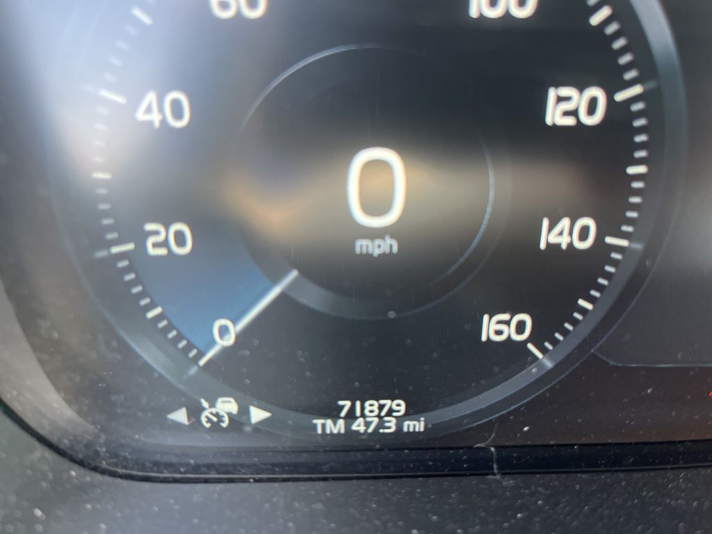 Thumbnail: 2019 Volvo XC90 - 5