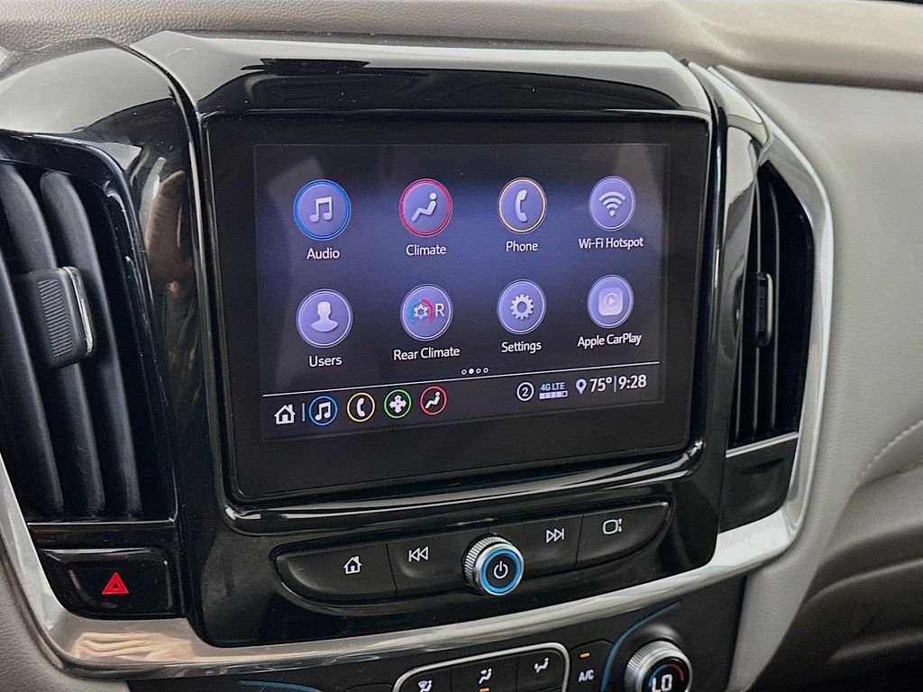 ChevroletTraverse19