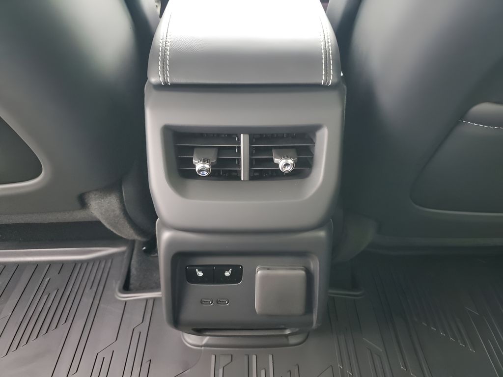 New 2026 Blue Cadillac Premium Luxury image 21