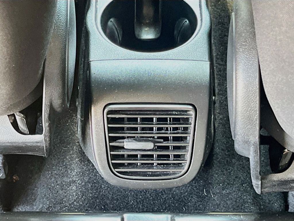 2022 Ram ProMaster City Base White at Ultimate Motorsports