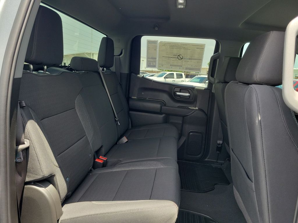 car-gallery-26