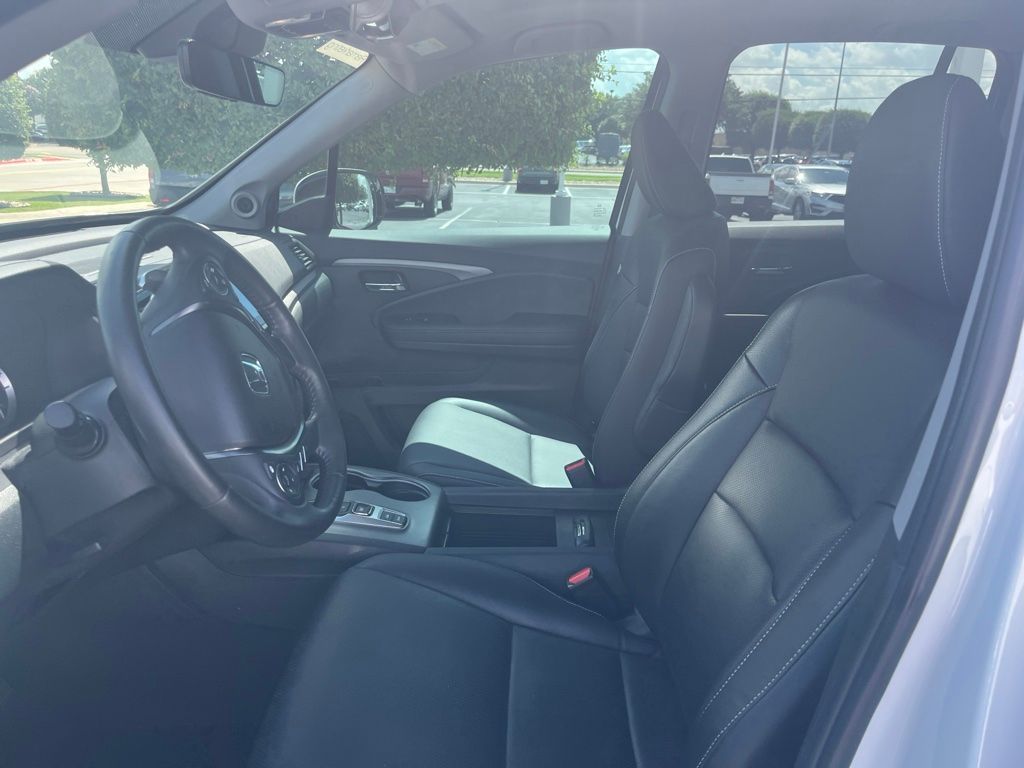 car-gallery-4