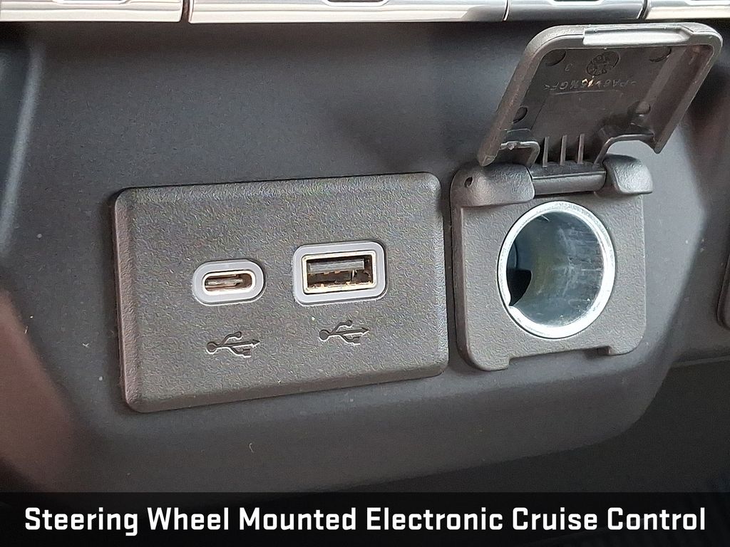 2020 Chevrolet Silverado 1500 LT White at Bob Ruth Ford