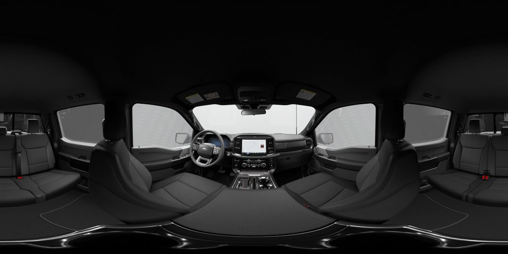 car-gallery-8