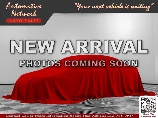 White 2019 Honda Odyssey EX-L FWD Minivan Front-Wheel Drive 9-Speed Automatic