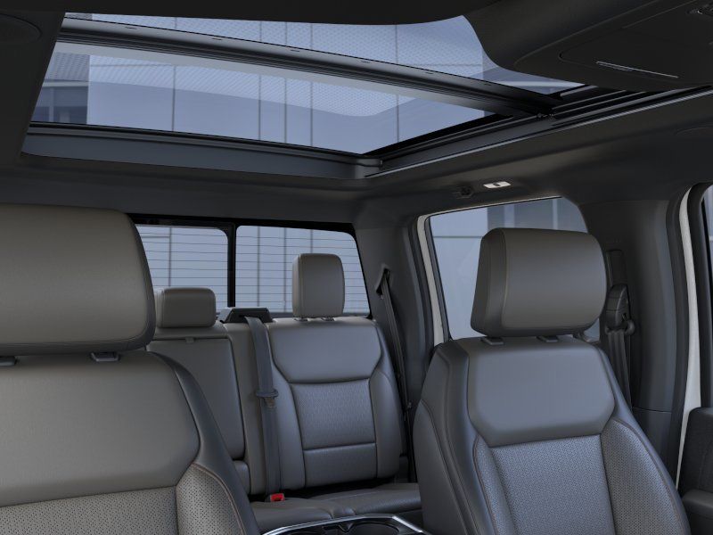 FordF-15022