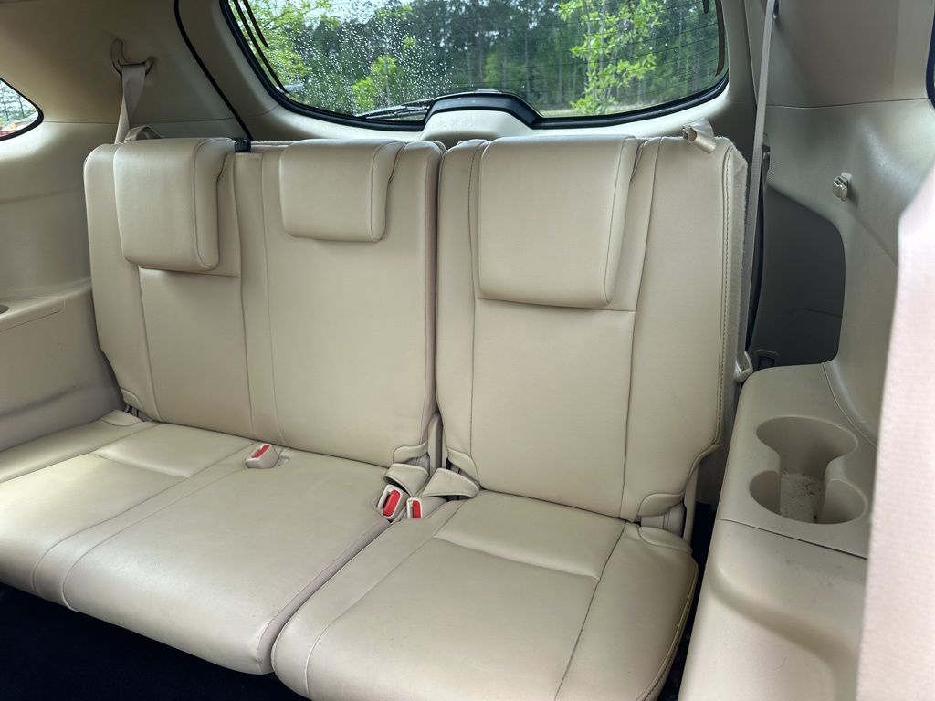 2019 Predawn Gray Mica Toyota Highlander XLE FWD SUV