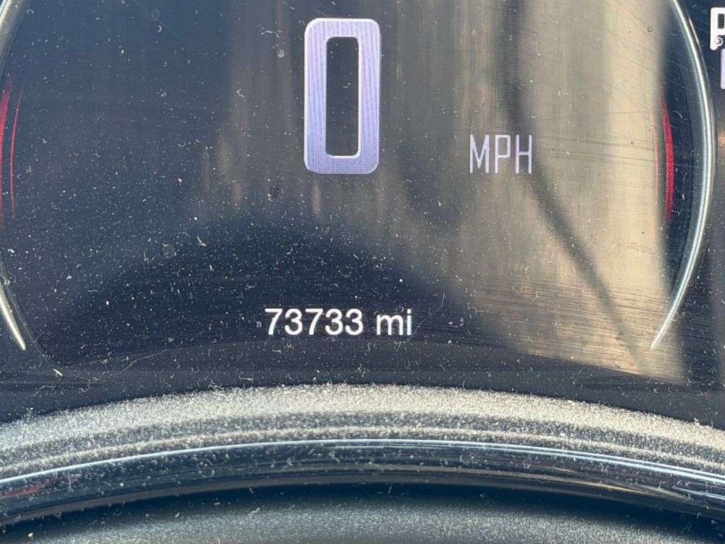 Used 2023 Dodge Durango SUV