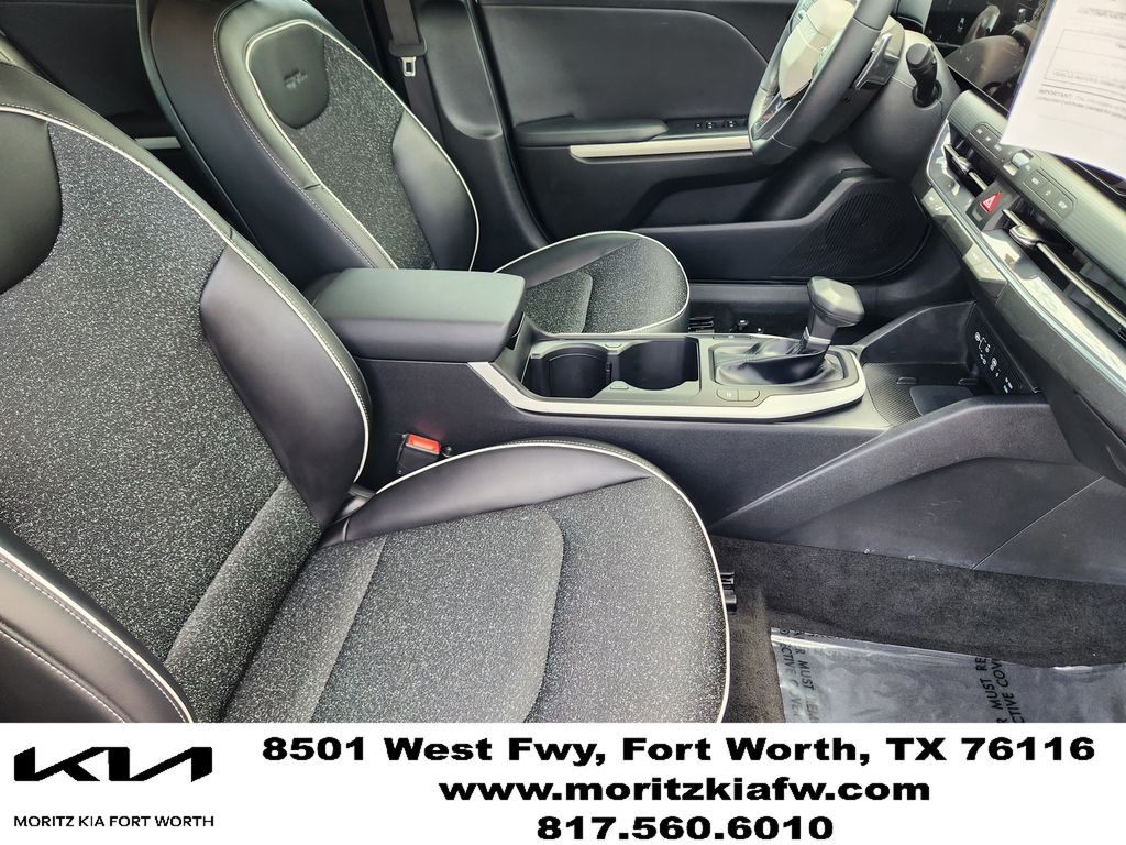 car-gallery-13