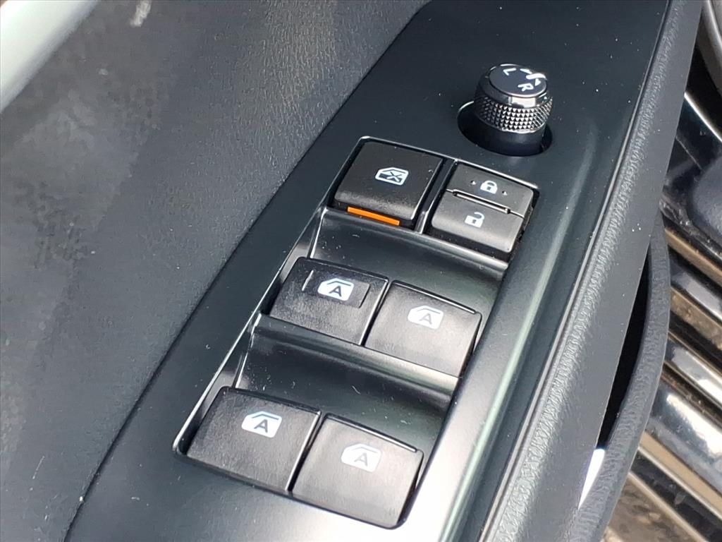 used 2020 Toyota Camry car, priced at $15,900