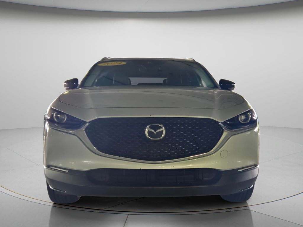 2024 MAZDA CX-3 - $20,900
