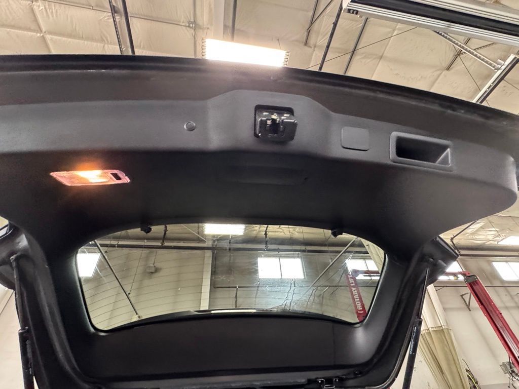 Used 2021 Mazda CX-5 SUV