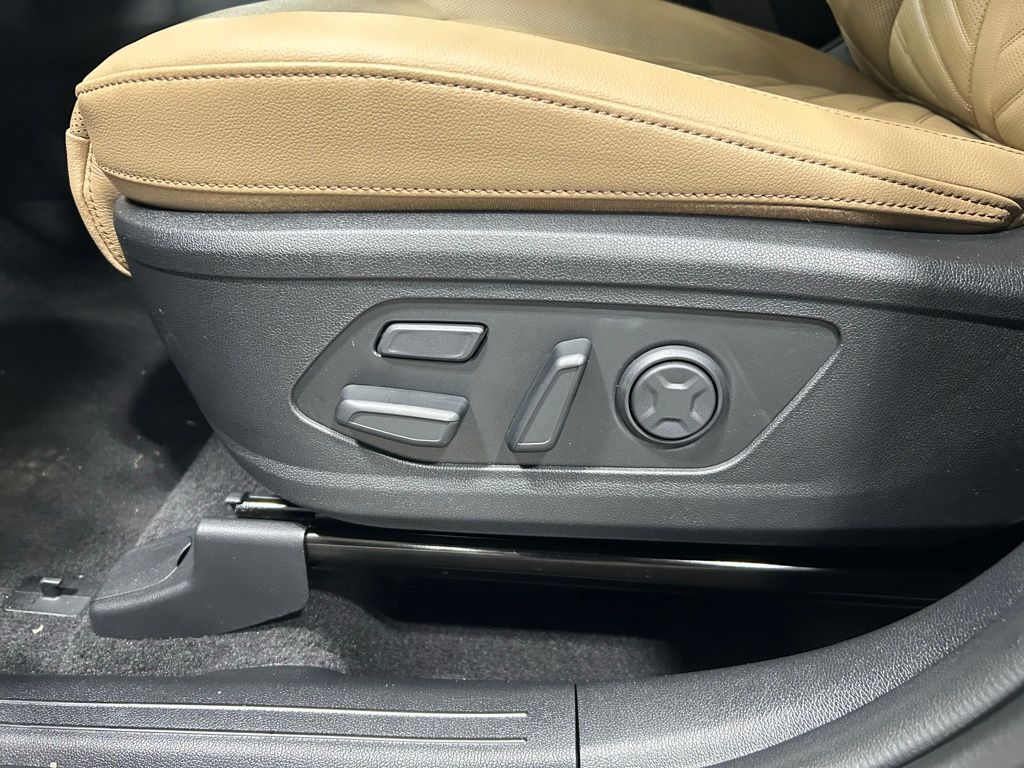 new 2026 Kia Sorento car, priced at $44,315