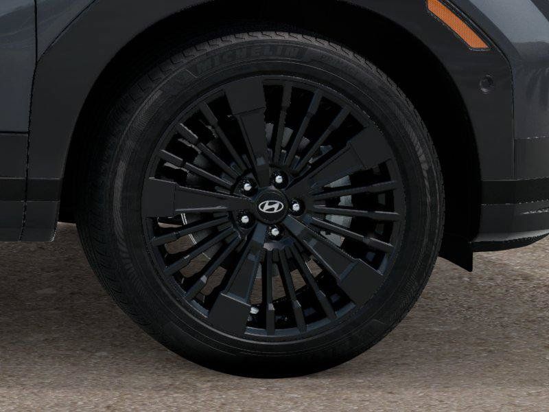 car-gallery-8