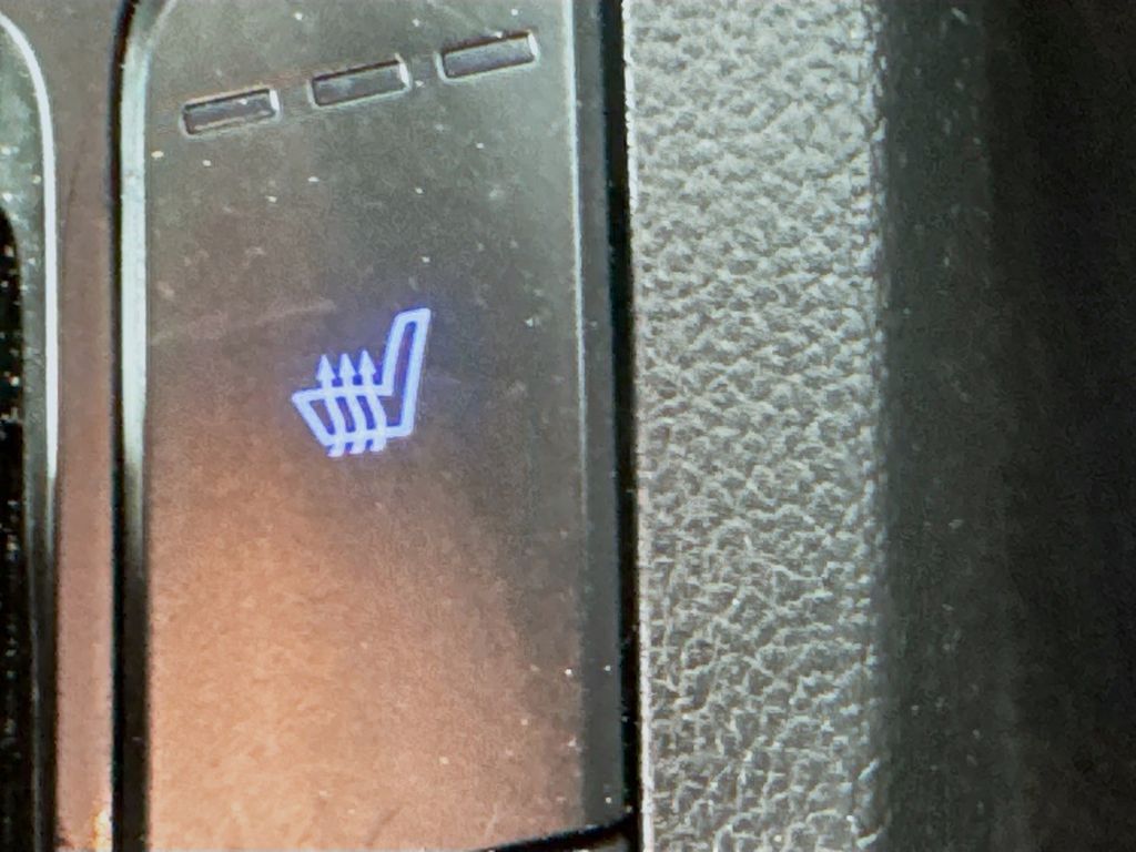 Used Car 2018 Hyundai Elantra  Sport For Sale Under $12,000 In Austin, Texas