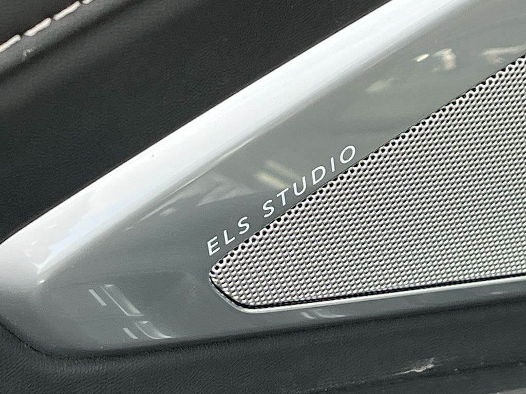 2025 Acura RDX Technology Package Black at Emmons Autoplex