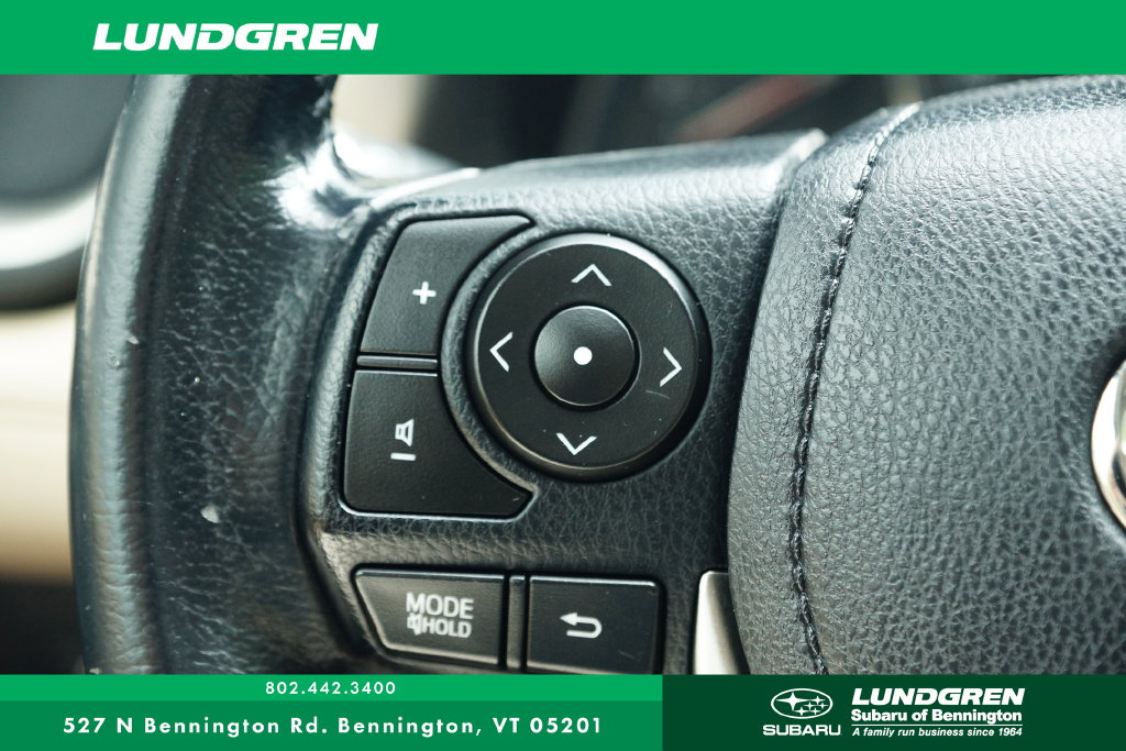 Used 2013 Toyota RAV4 SUV