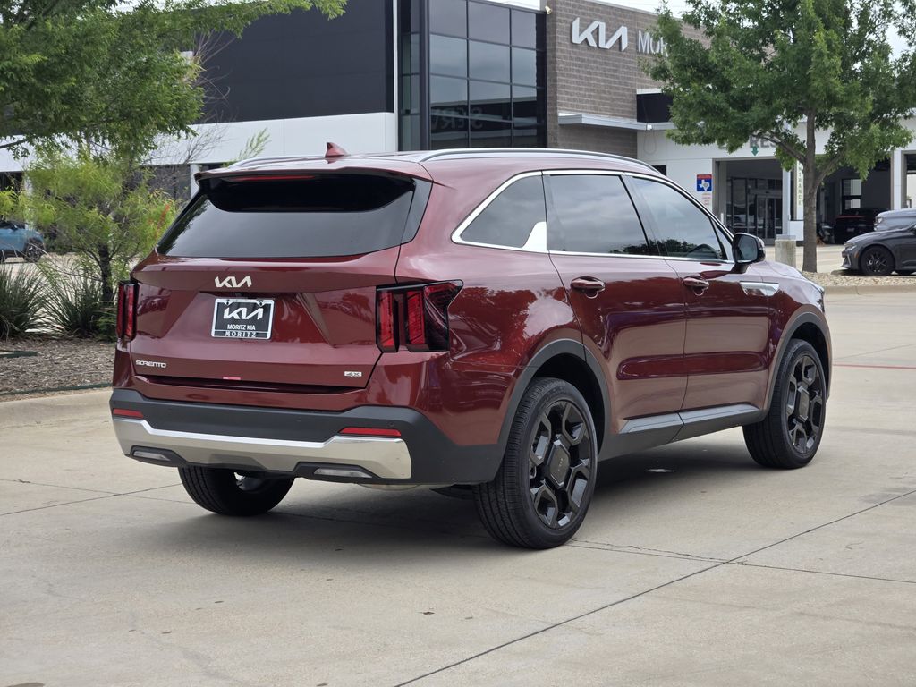 car-gallery-4