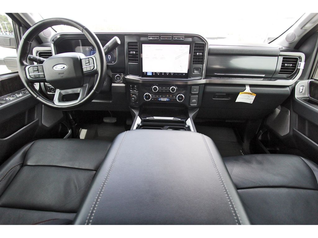 car-gallery-11