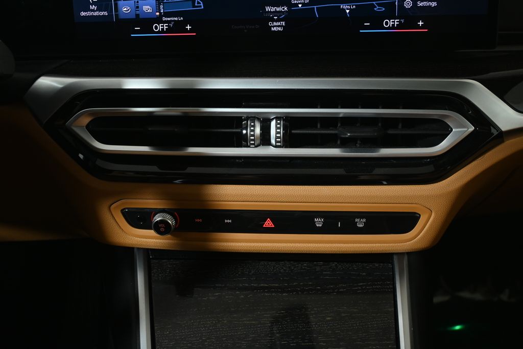 Thumbnail: 2023 BMW 3 Series - 23