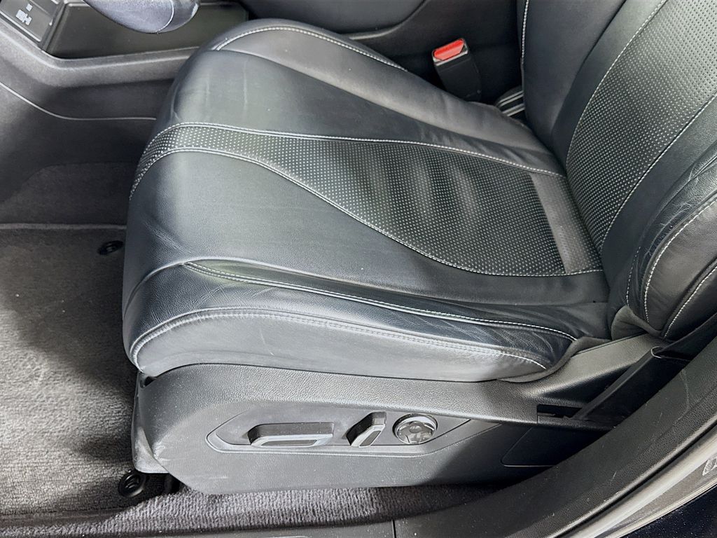 Thumbnail: 2020 Acura RDX - 20