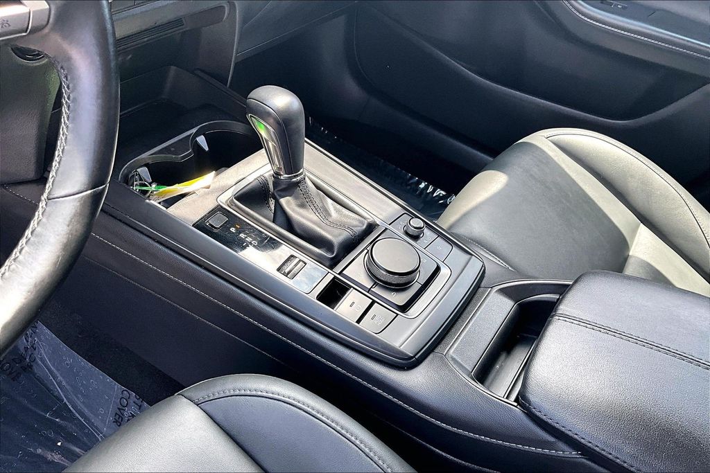 car-gallery-10